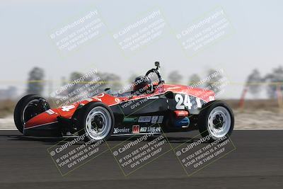 media/Feb-22-2025-CalClub SCCA (Sat) [[57201885c5]]/Group Three/Group 3/